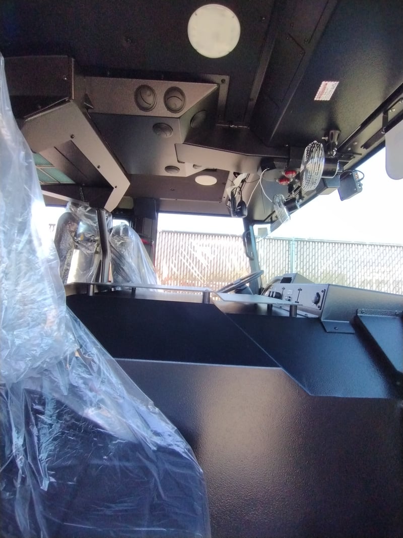 41936 10 24 2025 (6) jpg