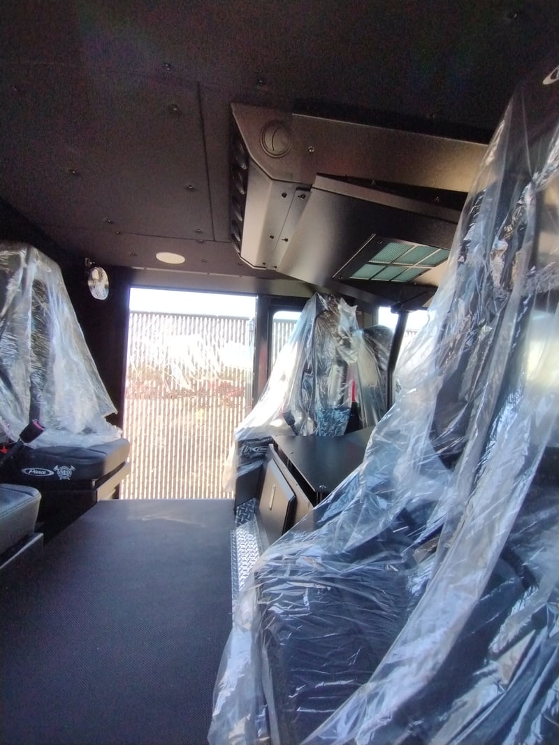 41936 10 24 2025 (7) jpg