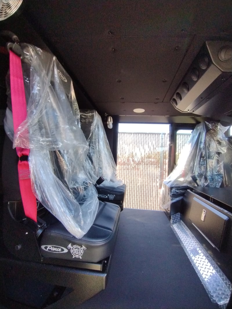 41936 10 24 2025 (8) jpg