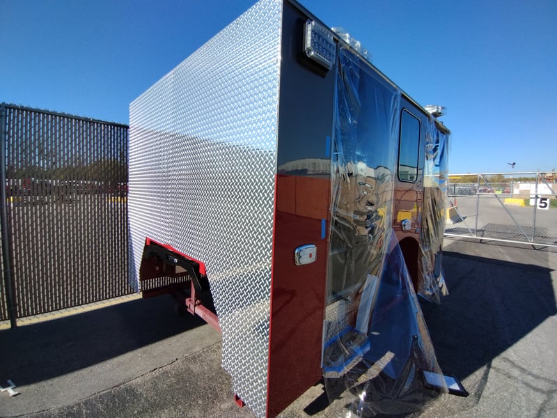 41936 10 24 2025 (9) jpg