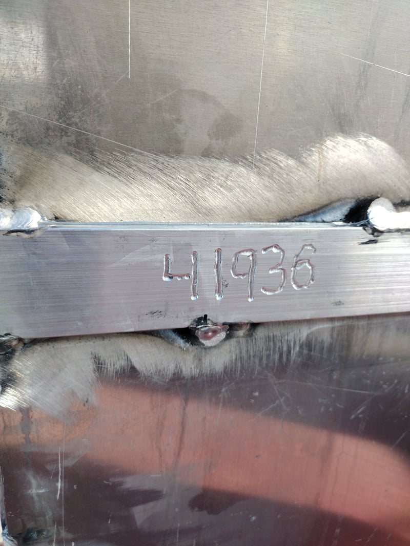 41936 10 31 2025 (1) jpg