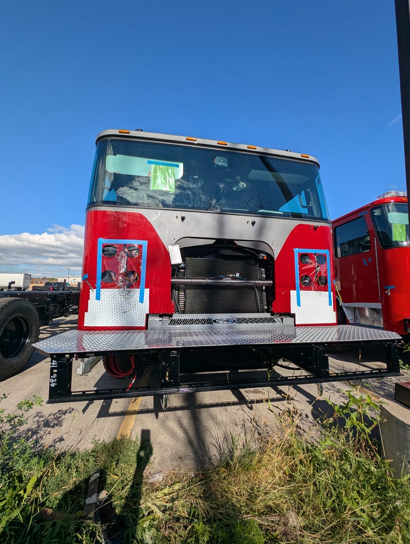 41936 10 31 2025 (11) jpg