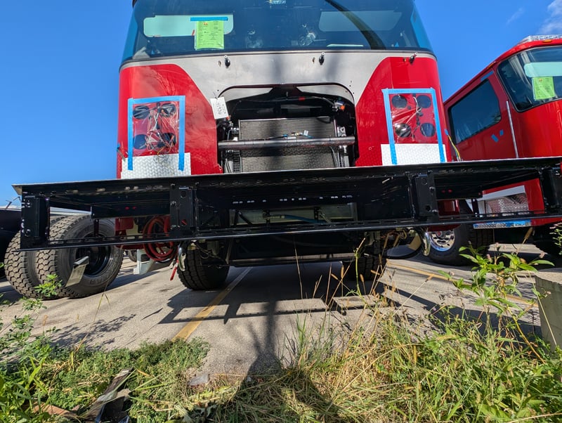 41936 10 31 2025 (12) jpg