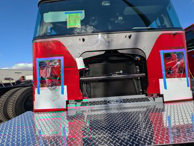 41936 10 31 2025 (13) jpg