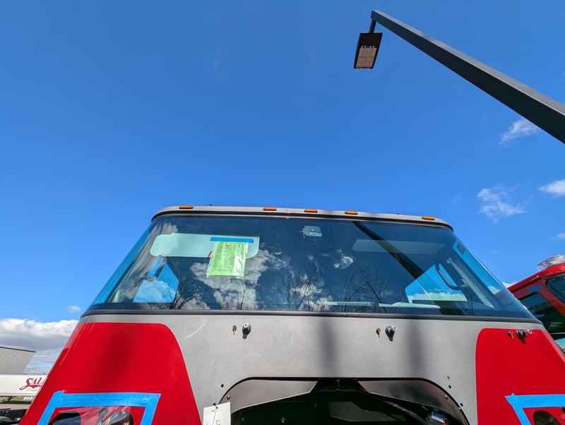 41936 10 31 2025 (14) jpg