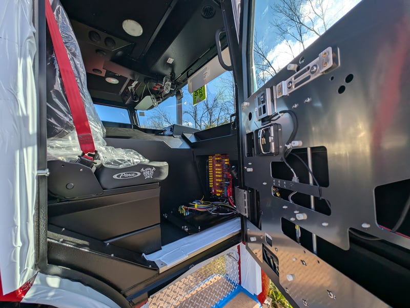 41936 10 31 2025 (16) jpg