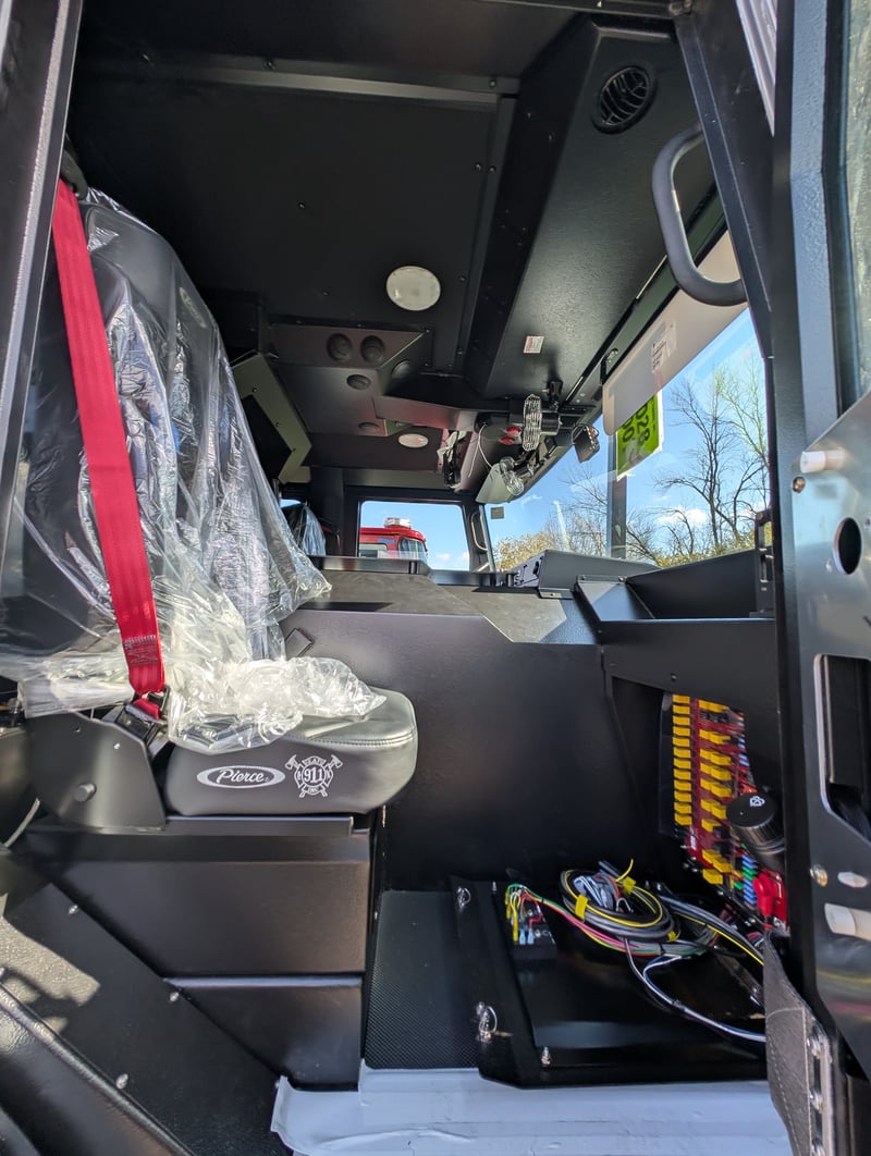 41936 10 31 2025 (17) jpg