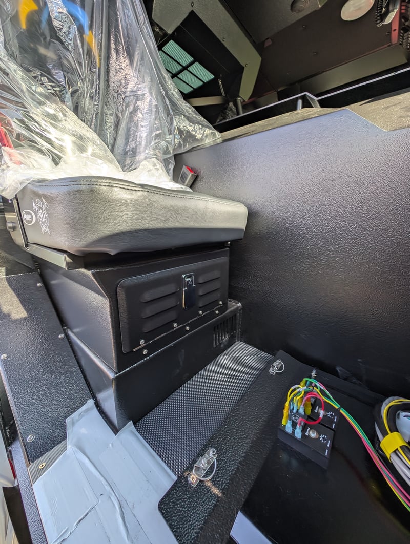 41936 10 31 2025 (18) jpg