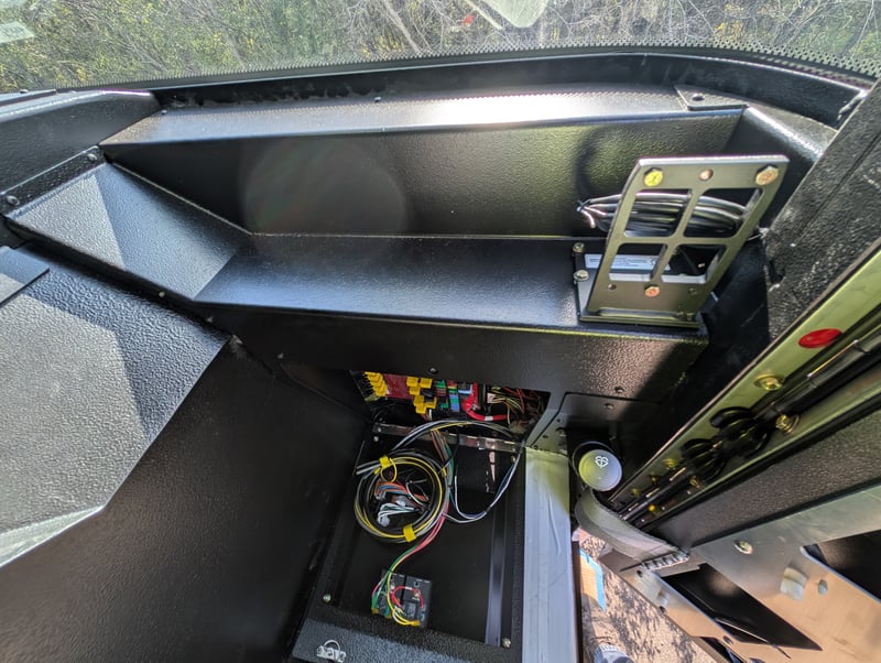 41936 10 31 2025 (19) jpg