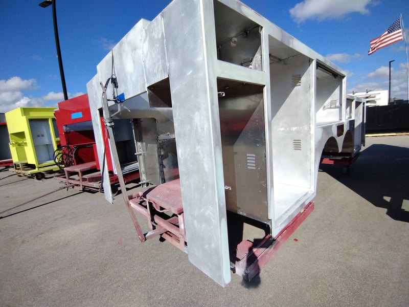 41936 10 31 2025 (2) jpg