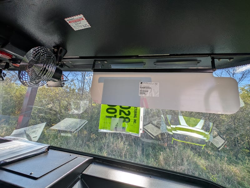 41936 10 31 2025 (20) jpg