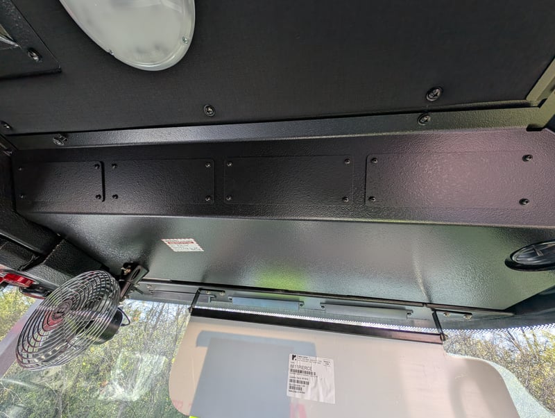 41936 10 31 2025 (21) jpg