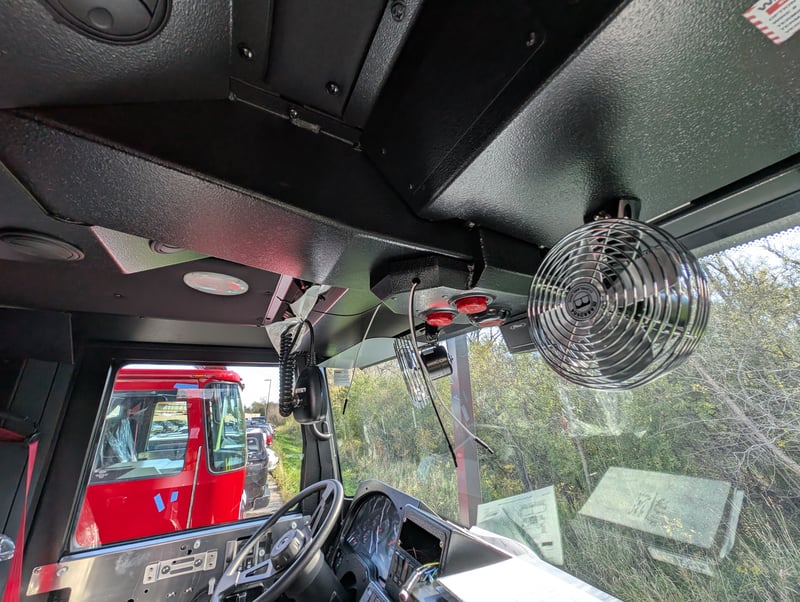 41936 10 31 2025 (22) jpg