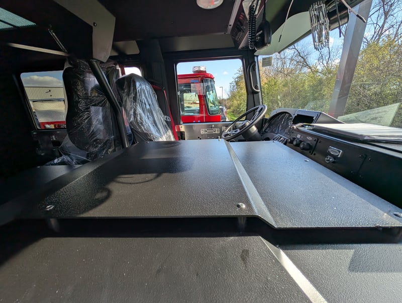 41936 10 31 2025 (23) jpg