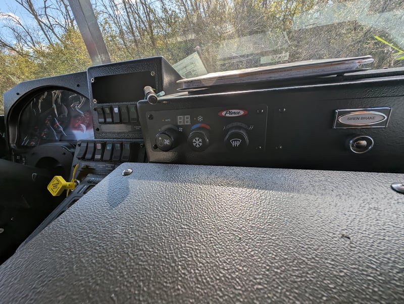 41936 10 31 2025 (24) jpg