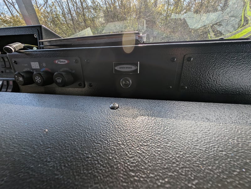 41936 10 31 2025 (25) jpg