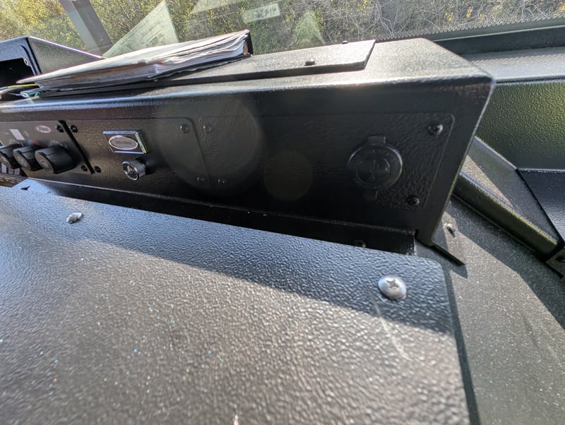 41936 10 31 2025 (26) jpg