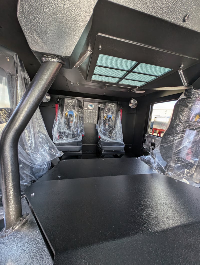 41936 10 31 2025 (27) jpg