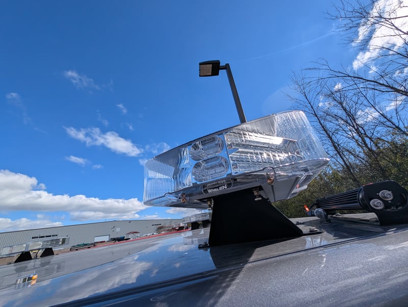 41936 10 31 2025 (28) jpg