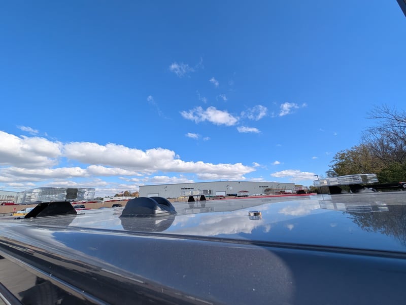 41936 10 31 2025 (29) jpg