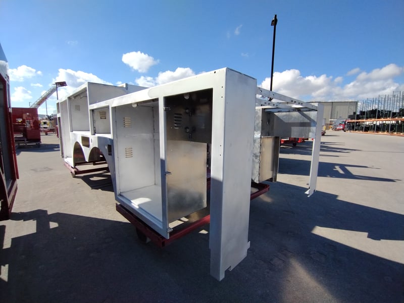 41936 10 31 2025 (3) jpg