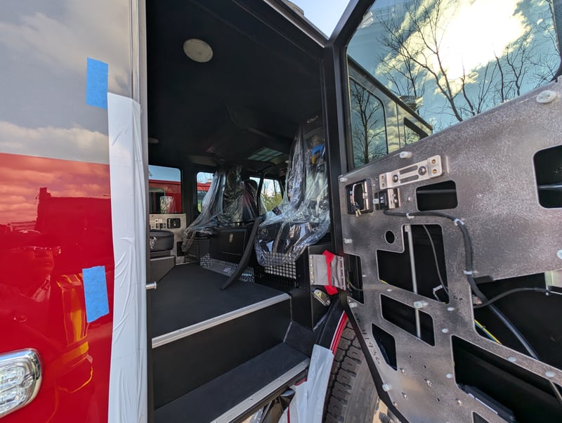 41936 10 31 2025 (30) jpg