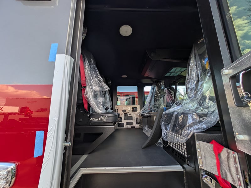 41936 10 31 2025 (31) jpg