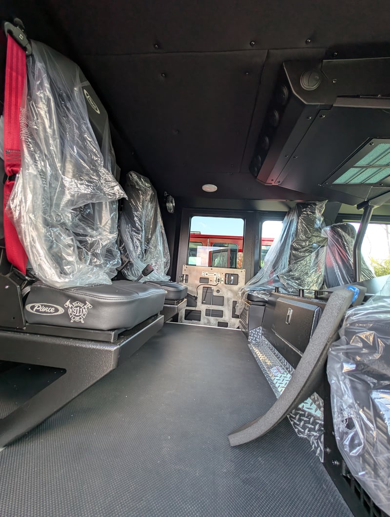 41936 10 31 2025 (32) jpg