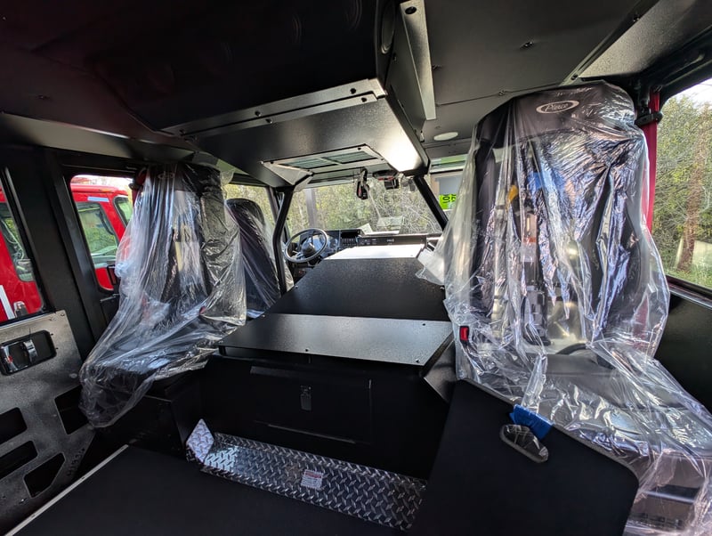 41936 10 31 2025 (33) jpg