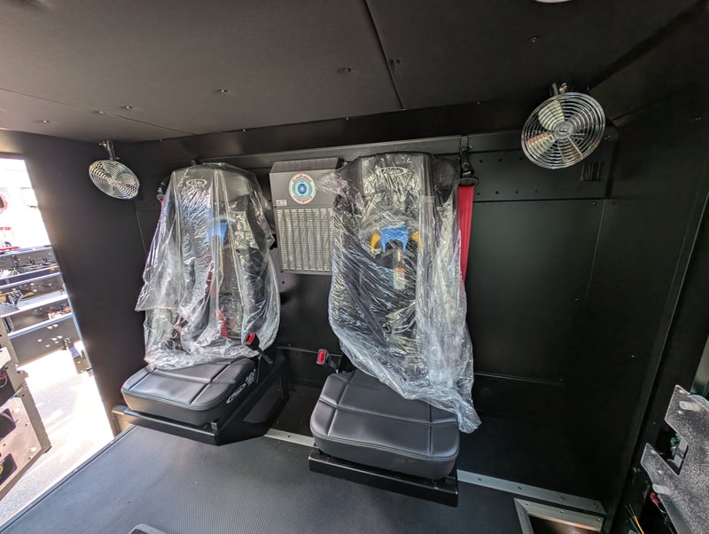 41936 10 31 2025 (34) jpg