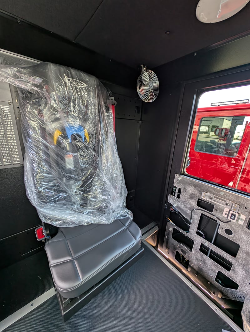 41936 10 31 2025 (35) jpg