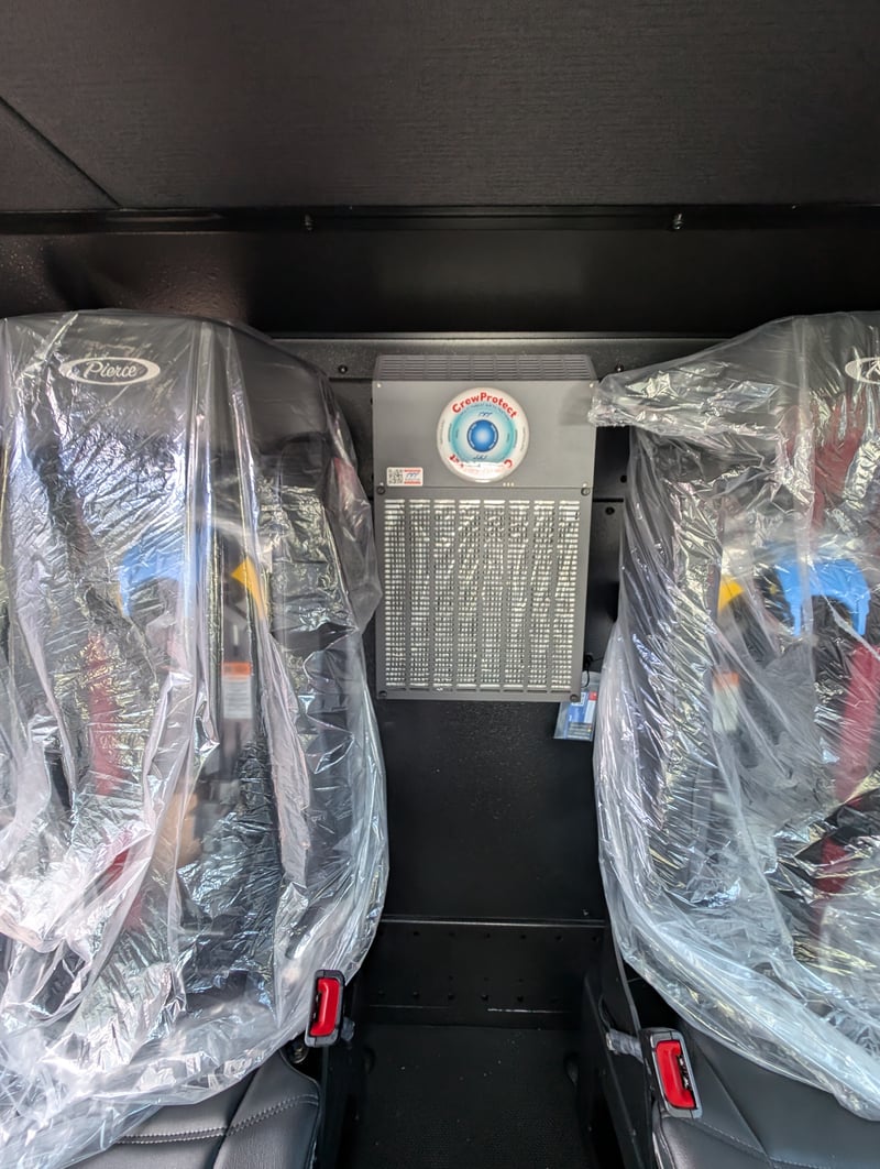 41936 10 31 2025 (36) jpg