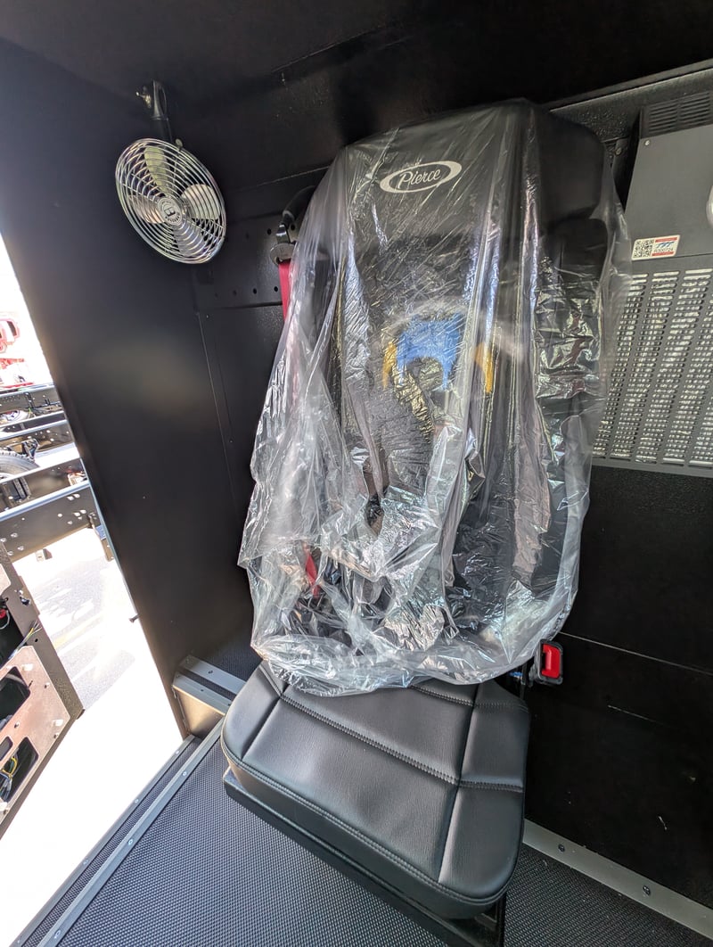 41936 10 31 2025 (37) jpg