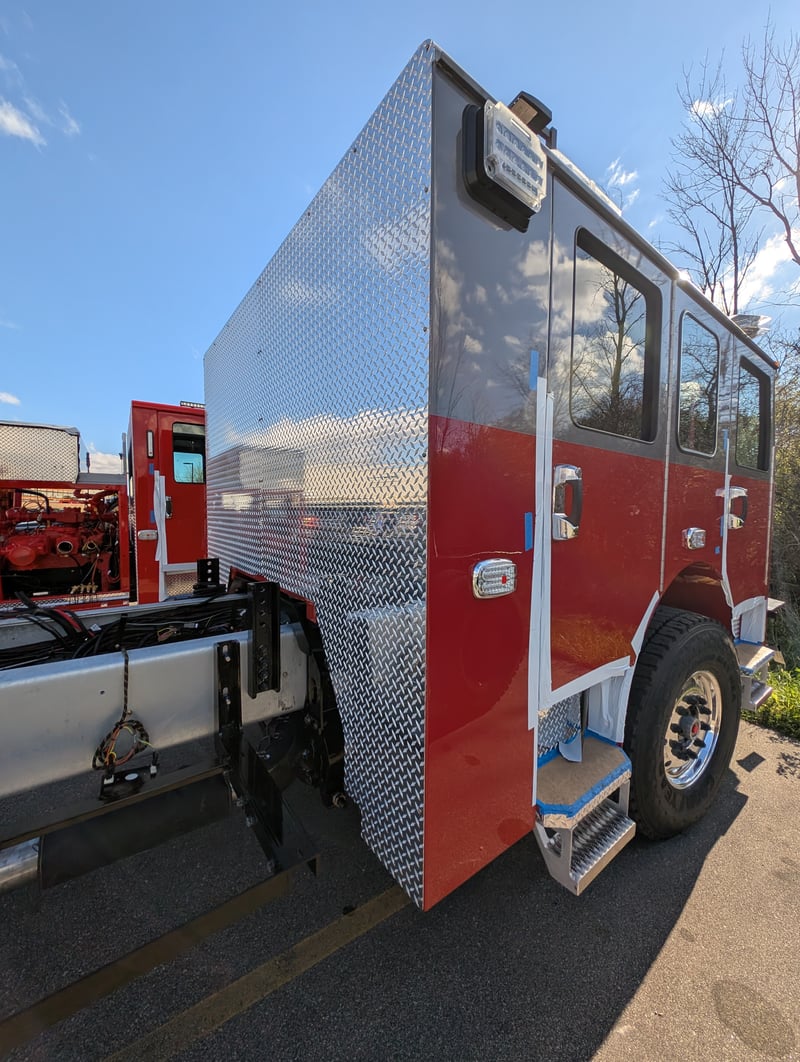 41936 10 31 2025 (38) jpg