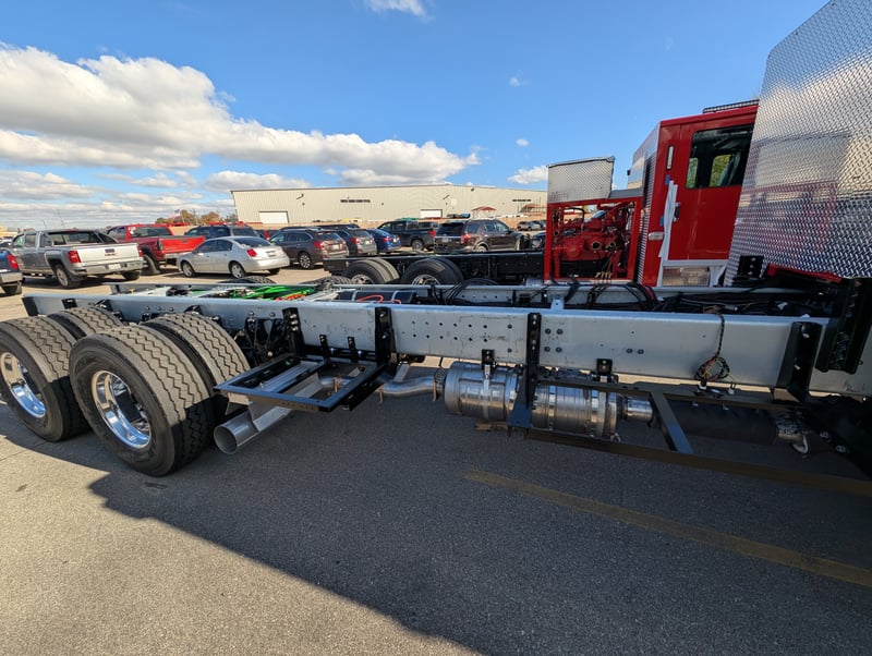 41936 10 31 2025 (39) jpg