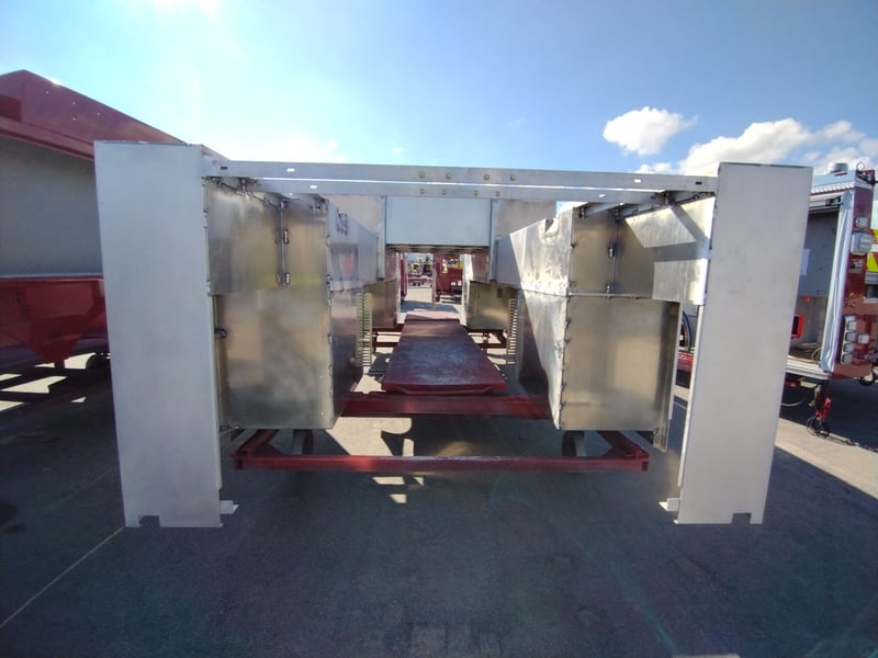 41936 10 31 2025 (4) jpg