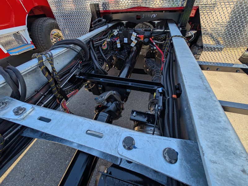 41936 10 31 2025 (40) jpg