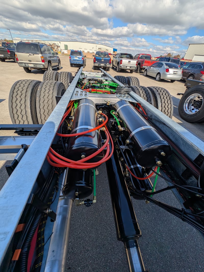 41936 10 31 2025 (41) jpg