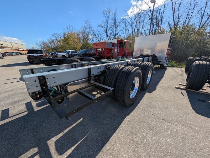 41936 10 31 2025 (42) jpg