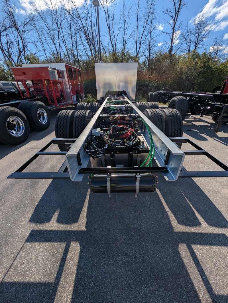 41936 10 31 2025 (43) jpg