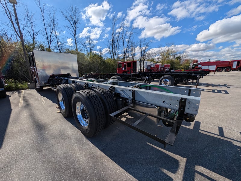 41936 10 31 2025 (44) jpg