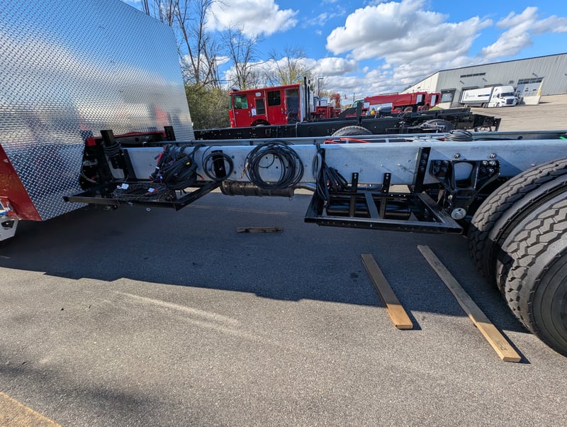 41936 10 31 2025 (45) jpg