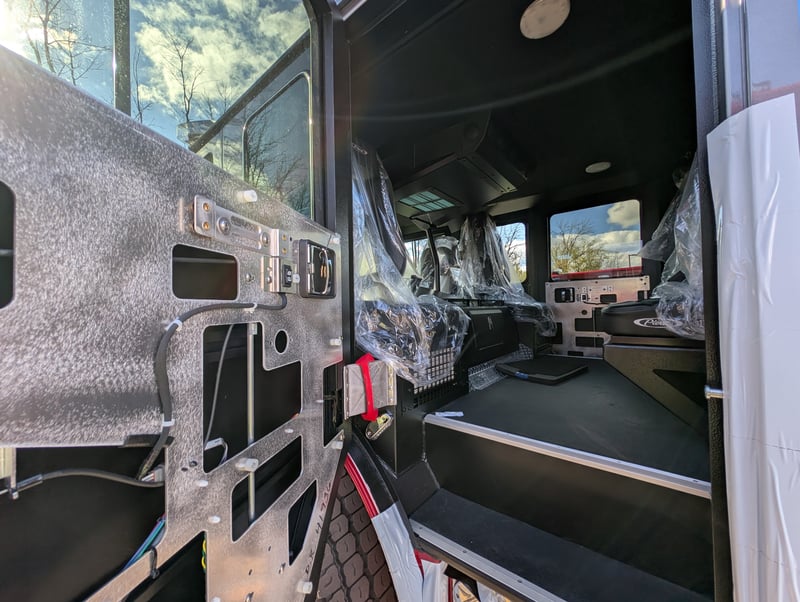 41936 10 31 2025 (48) jpg