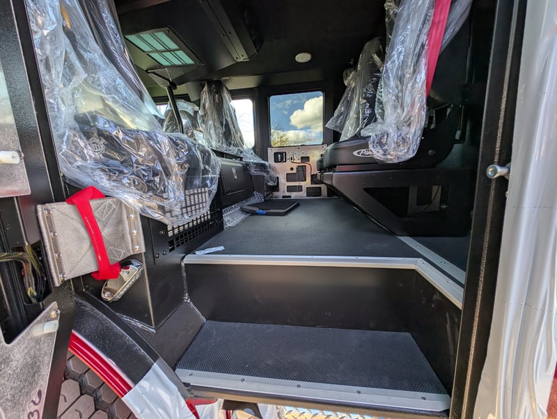 41936 10 31 2025 (49) jpg