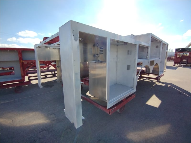 41936 10 31 2025 (5) jpg