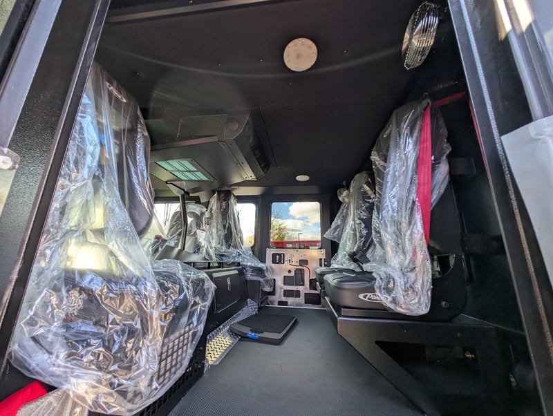 41936 10 31 2025 (50) jpg