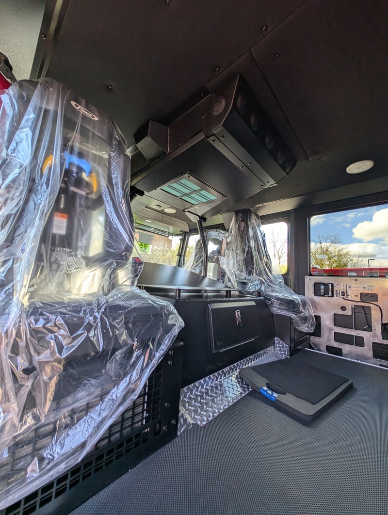 41936 10 31 2025 (51) jpg