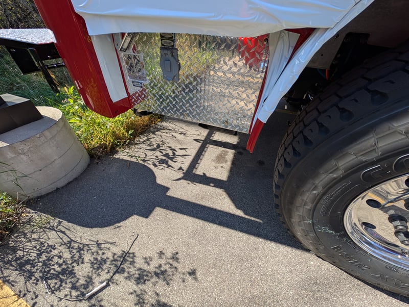 41936 10 31 2025 (52) jpg