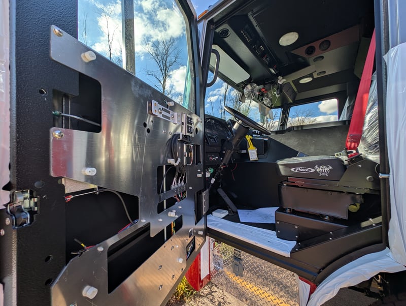 41936 10 31 2025 (53) jpg