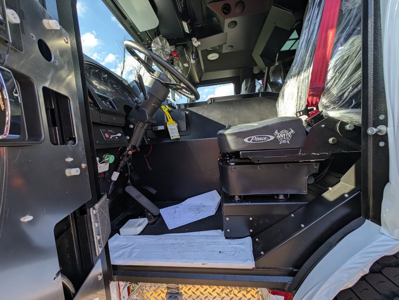 41936 10 31 2025 (54) jpg